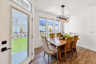186 E 3900 N, North Ogden, UT 84414 - Photo 7