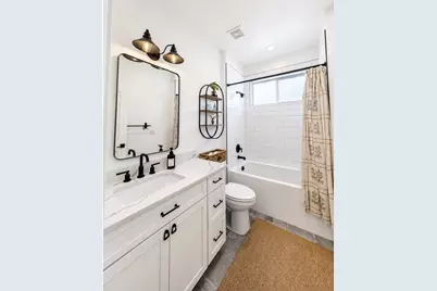 186 E 3900 N, North Ogden, UT 84414 - Photo 25