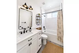 186 E 3900 N, North Ogden, UT 84414 - Photo 25