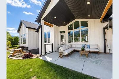 186 E 3900 N, North Ogden, UT 84414 - Photo 39