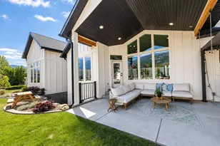 186 E 3900 N, North Ogden, UT 84414 - Photo 39