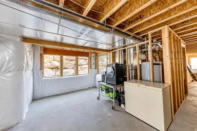 186 E 3900 N, North Ogden, UT 84414 - Photo 29