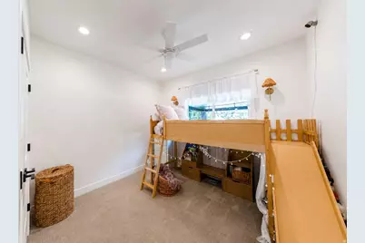 186 E 3900 N, North Ogden, UT 84414 - Photo 23