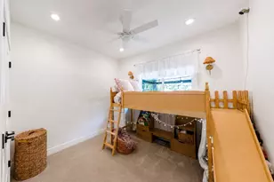 186 E 3900 N, North Ogden, UT 84414 - Photo 23