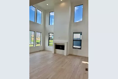 2862 E Hayloft Ln #255, Heber City, UT 84032 - Photo 3