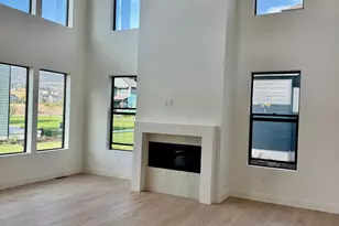 2862 E Hayloft Ln, Heber City, UT 84032 - Photo 3