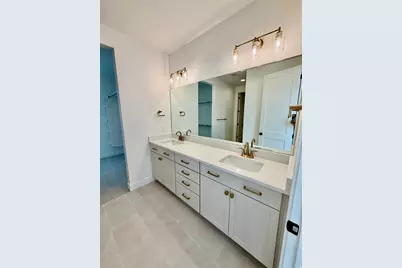 2862 E Hayloft Ln #255, Heber City, UT 84032 - Photo 5