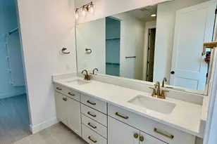 2862 E Hayloft Ln, Heber City, UT 84032 - Photo 5
