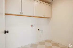 2862 E Hayloft Ln, Heber City, UT 84032 - Photo 23