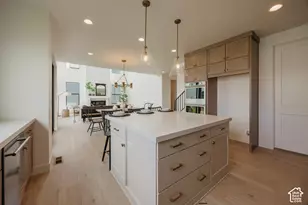 2862 E Hayloft Ln, Heber City, UT 84032 - Photo 5