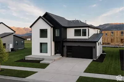 2862 E Hayloft Ln #255, Heber City, UT 84032 - Photo 1