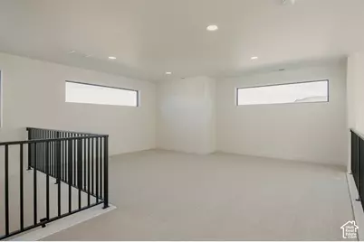2862 E Hayloft Ln #255, Heber City, UT 84032 - Photo 21