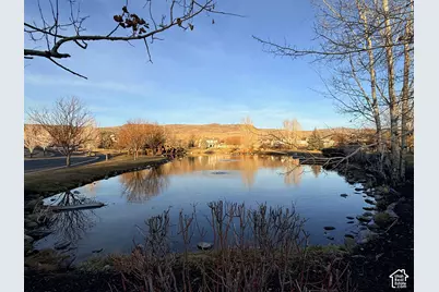 2862 E Hayloft Ln #255, Heber City, UT 84032 - Photo 29