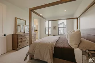 2862 E Hayloft Ln, Heber City, UT 84032 - Photo 13
