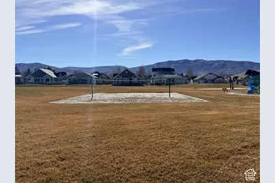 2862 E Hayloft Ln #255, Heber City, UT 84032 - Photo 31