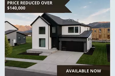 2862 E Hayloft Ln #255, Heber City, UT 84032 - Photo 1