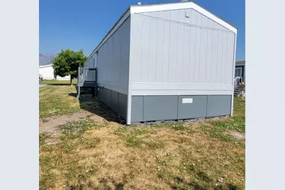 1735 S 1380 W, Logan, UT 84321 - Photo 5