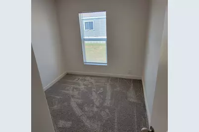 1735 S 1380 W, Logan, UT 84321 - Photo 31