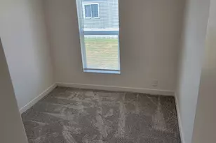 1735 S 1380 W, Logan, UT 84321 - Photo 31