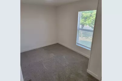 1735 S 1380 W, Logan, UT 84321 - Photo 43