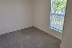 1735 S 1380 W, Logan, UT 84321 - Photo 43