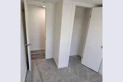 1735 S 1380 W, Logan, UT 84321 - Photo 33