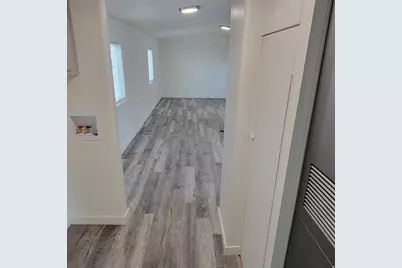 1735 S 1380 W, Logan, UT 84321 - Photo 21