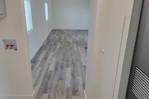 1735 S 1380 W, Logan, UT 84321 - Photo 21