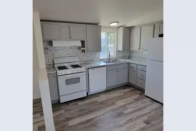 1735 S 1380 W, Logan, UT 84321 - Photo 11