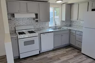 1735 S 1380 W, Logan, UT 84321 - Photo 11