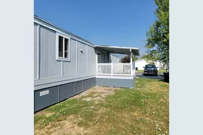 1735 S 1380 W, Logan, UT 84321 - Photo 7