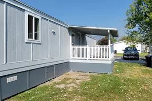 1735 S 1380 W, Logan, UT 84321 - Photo 7