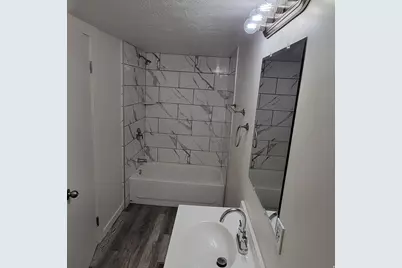 1735 S 1380 W, Logan, UT 84321 - Photo 29