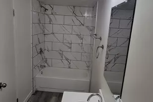 1735 S 1380 W, Logan, UT 84321 - Photo 29