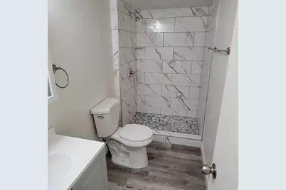 1735 S 1380 W, Logan, UT 84321 - Photo 35
