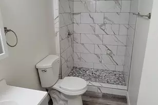 1735 S 1380 W, Logan, UT 84321 - Photo 35