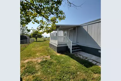 1735 S 1380 W, Logan, UT 84321 - Photo 3