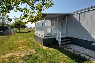 1735 S 1380 W, Logan, UT 84321 - Photo 3