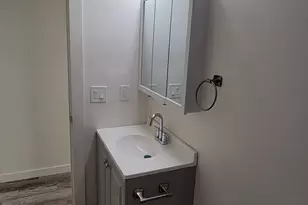 1735 S 1380 W, Logan, UT 84321 - Photo 41