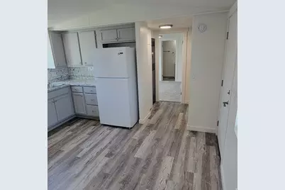 1735 S 1380 W, Logan, UT 84321 - Photo 13