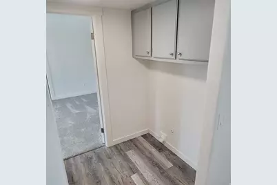 1735 S 1380 W, Logan, UT 84321 - Photo 17