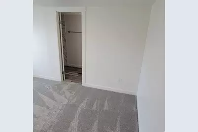 1735 S 1380 W, Logan, UT 84321 - Photo 23