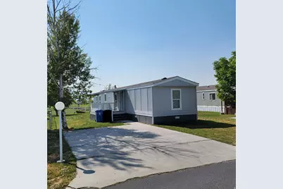 1735 S 1380 W, Logan, UT 84321 - Photo 45