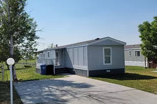 1735 S 1380 W, Logan, UT 84321 - Photo 45