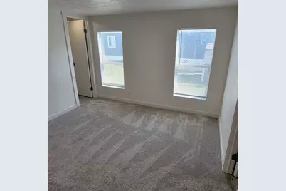 1735 S 1380 W, Logan, UT 84321 - Photo 25