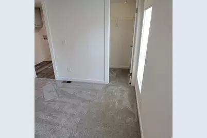 1735 S 1380 W, Logan, UT 84321 - Photo 27