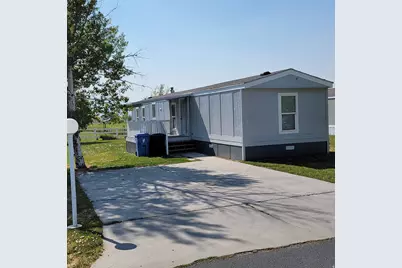 1735 S 1380 W, Logan, UT 84321 - Photo 1