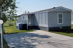 1735 S 1380 W, Logan, UT 84321 - Photo 1