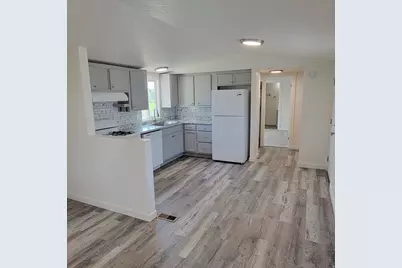 1735 S 1380 W, Logan, UT 84321 - Photo 15