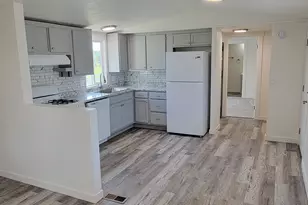 1735 S 1380 W, Logan, UT 84321 - Photo 15